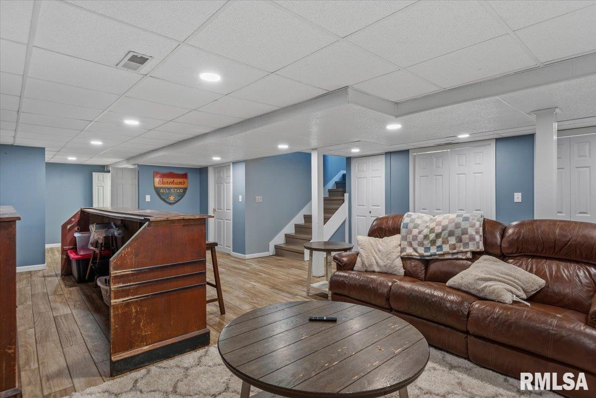 20205 North 20th Avenue Nokomis, IL 62075 - Photo 43 of 88