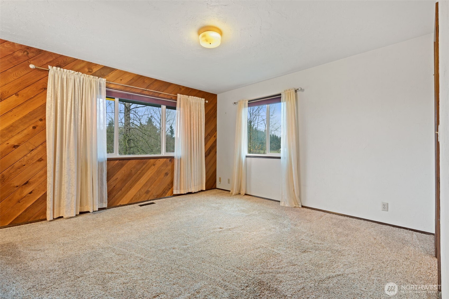 409 Shanklin Road Onalaska, WA 98570 - Photo 19 of 39 Gallery Image 19