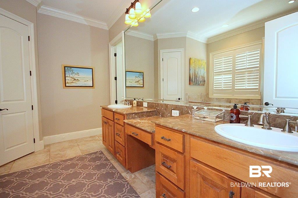 29991 Dolive Ridge Daphne, AL 36527 - Photo 22 of 50 Master Bedroom