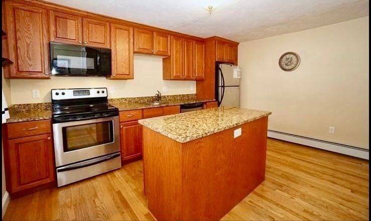 4 R Chapel Street, Unit A Norwood, MA 02062 - Photo 3 of 16
