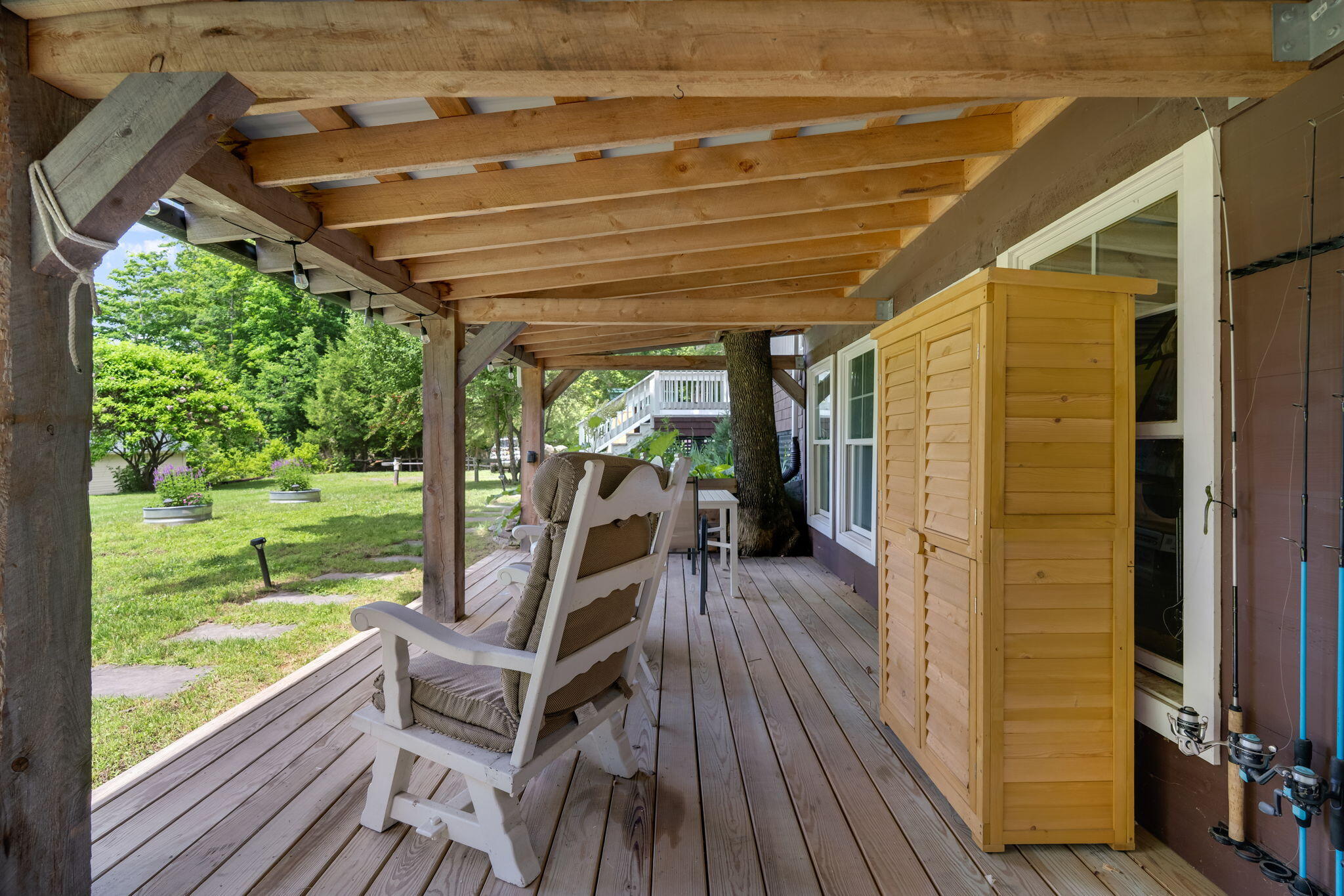 46 Augusta Road, Unit 1 Rome, ME 04963 - Photo 66 of 96 58-web-or-mls-46-augusta-rd