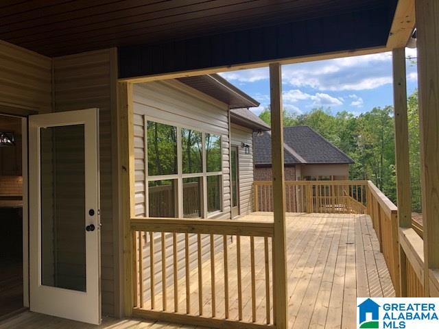 7334 Bayberry Road Helena, AL 35022 - Photo 37 of 44
