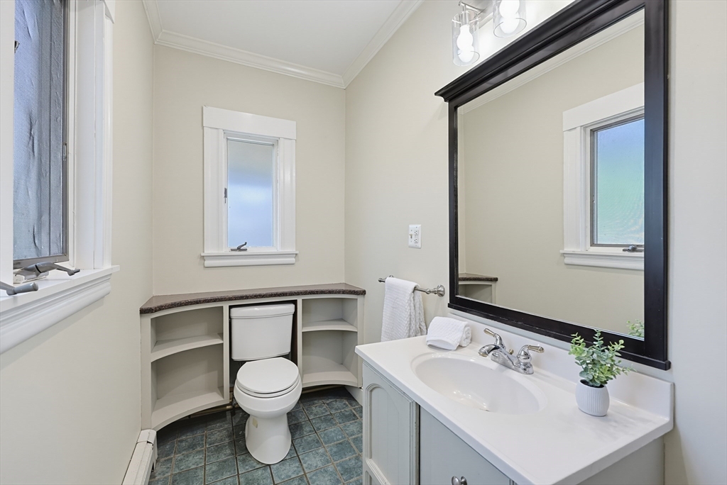 138 Marble Street Stoneham, MA 02180 - Photo 19 of 41