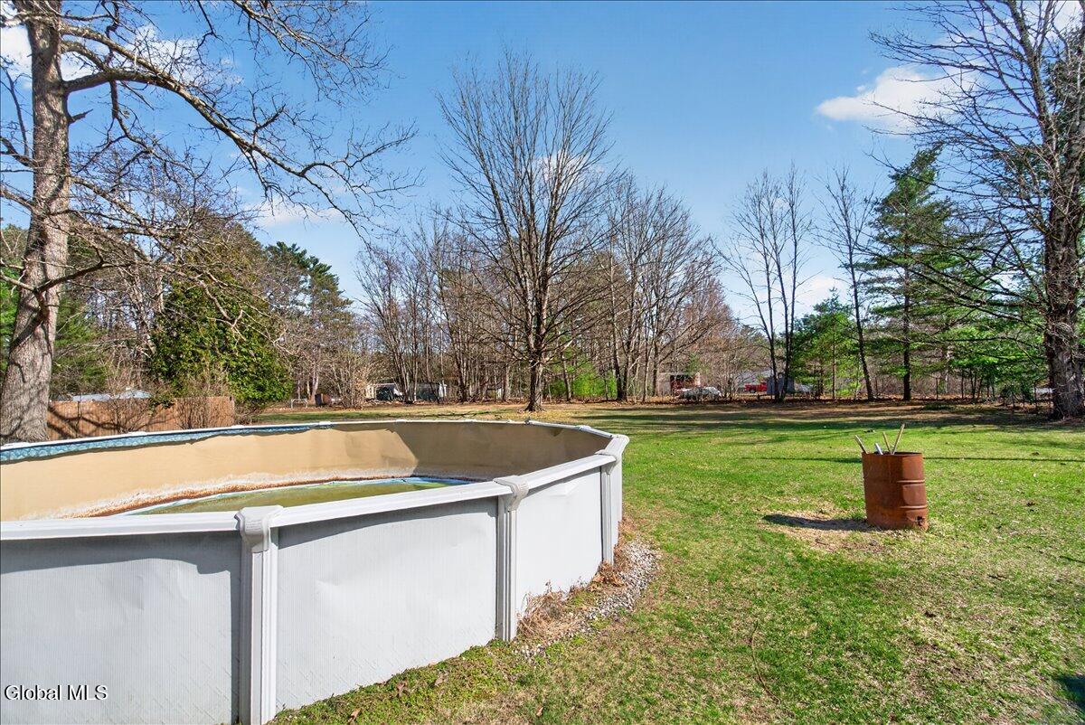 3798 Lewis Road Milton, NY 12020 - Photo 37 of 38 30-3798 Lewis Rd-30