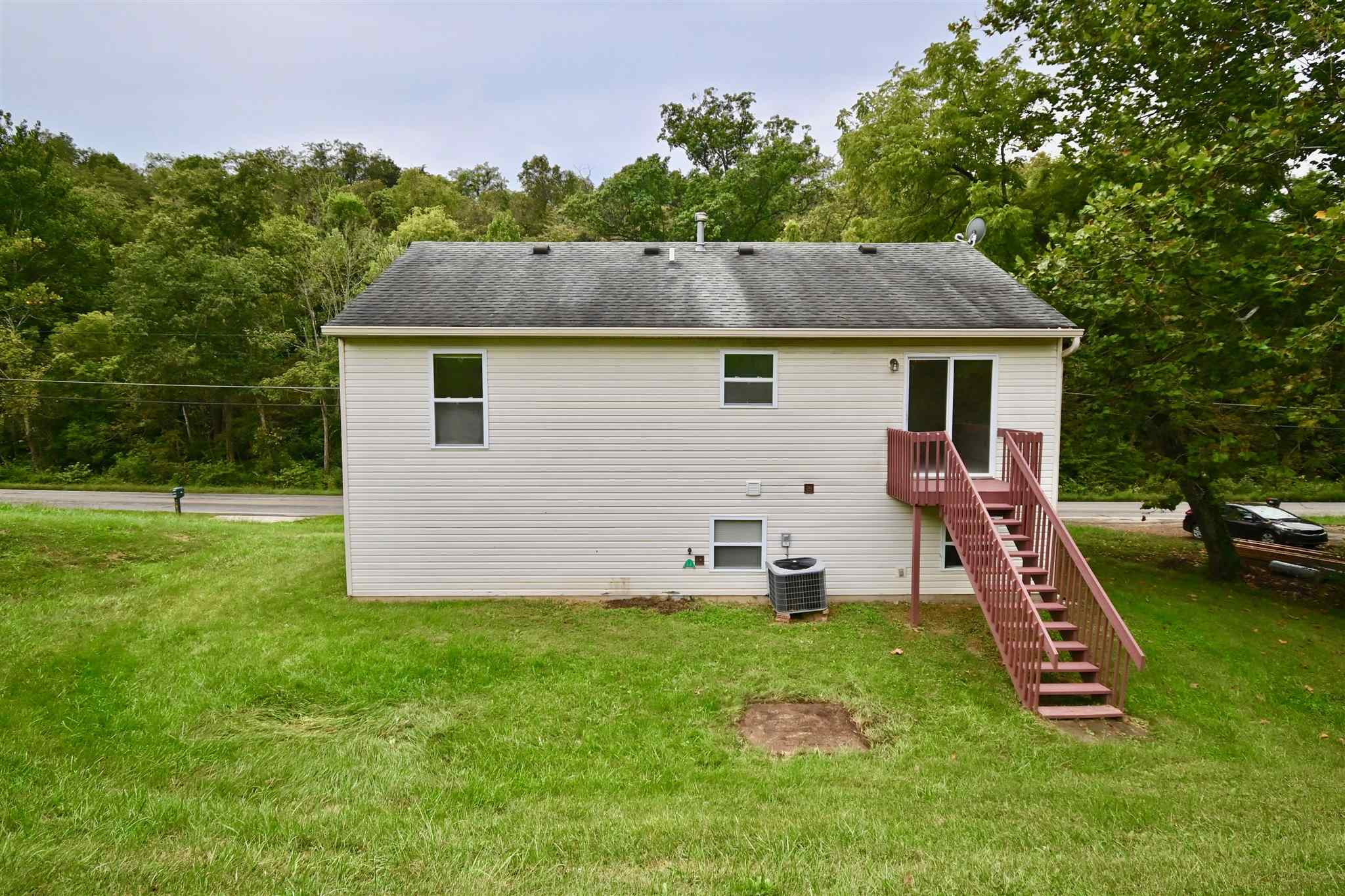 134 Independence Station Road Independence, KY 41051 - Photo 43 of 49 Gallery Image 43