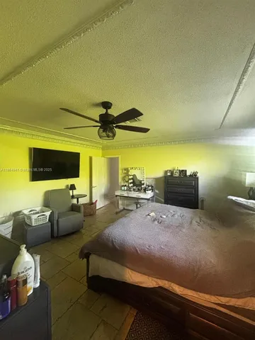 $1,950,000 | 4220 Northeast 27th Avenue, Lighthouse Point, FL 33064