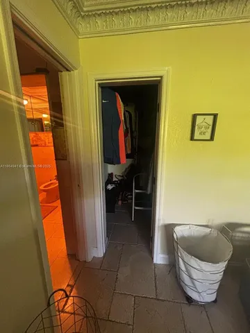 $1,950,000 | 4220 Northeast 27th Avenue, Lighthouse Point, FL 33064