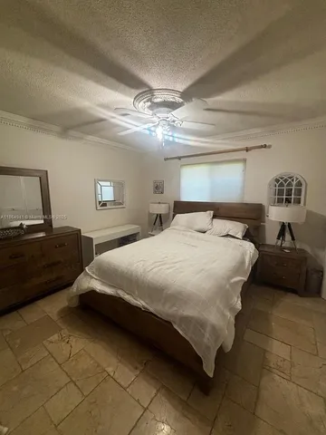 $1,950,000 | 4220 Northeast 27th Avenue, Lighthouse Point, FL 33064