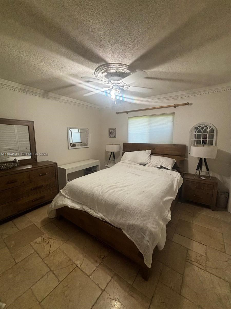 4220 Northeast 27th Avenue Lighthouse Point, FL 33064 - Photo 33 of 37