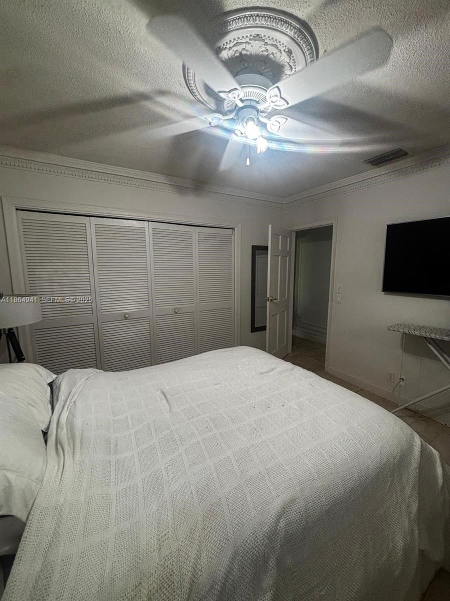 4220 Northeast 27th Avenue Lighthouse Point, FL 33064 - Photo 34 of 37