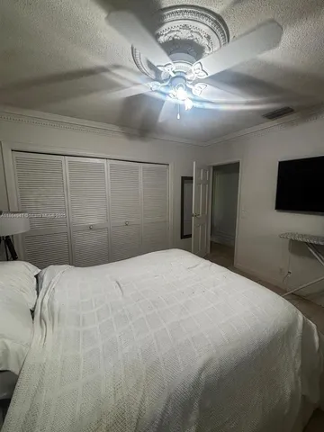 $1,950,000 | 4220 Northeast 27th Avenue, Lighthouse Point, FL 33064