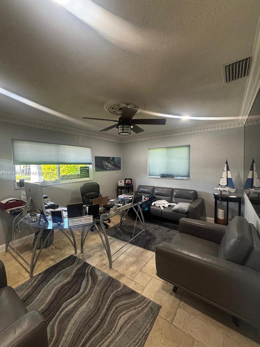 4220 Northeast 27th Avenue Lighthouse Point, FL 33064 - Photo 36 of 37
