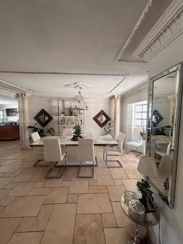 $1,950,000 | 4220 Northeast 27th Avenue, Lighthouse Point, FL 33064