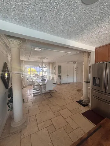 $1,950,000 | 4220 Northeast 27th Avenue, Lighthouse Point, FL 33064