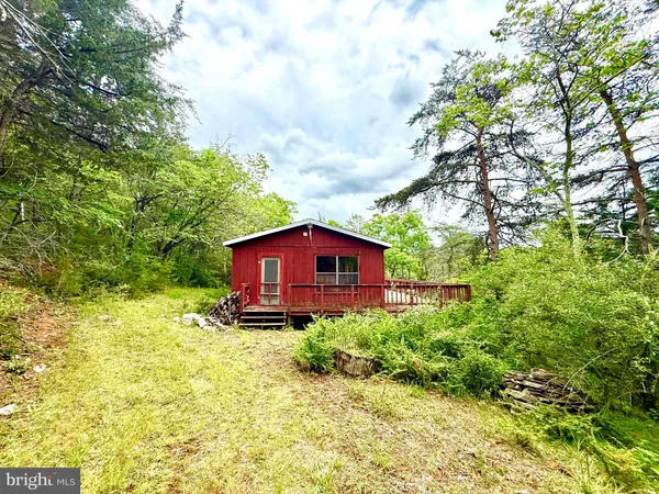 $329,900 | 302 Valley View Road, Lost City, WV 26810