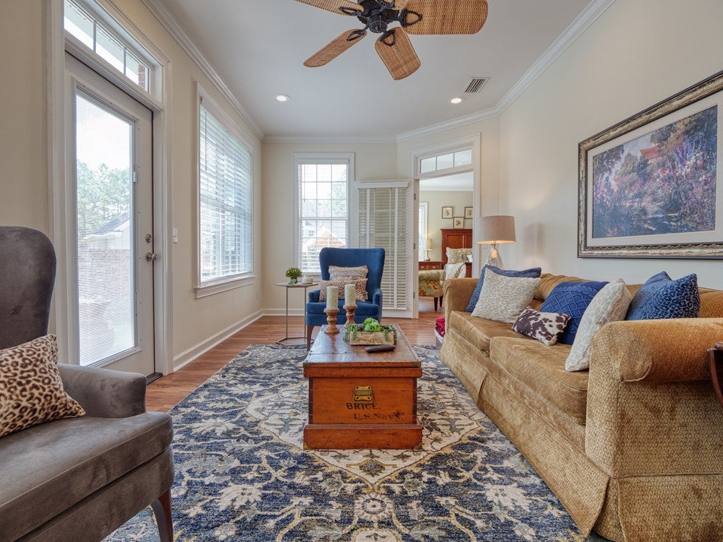 4873 Twin Shadows Road Valdosta, GA 31602 - Photo 32 of 45 Gallery Image 32