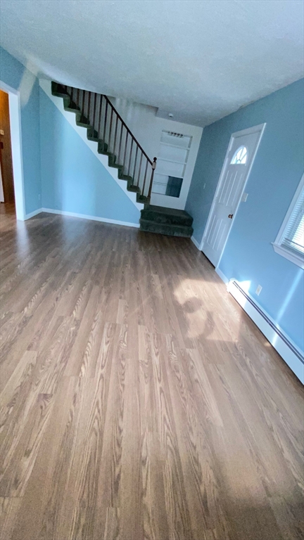 5 Keller Path Newton, MA 02459 - Photo 1 of 12