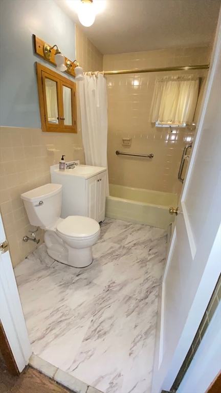 5 Keller Path Newton, MA 02459 - Photo 11 of 12