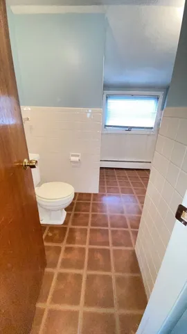 $3,800 | 5 Keller Path, Newton, MA 02459