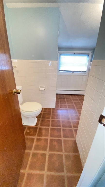 5 Keller Path Newton, MA 02459 - Photo 12 of 12