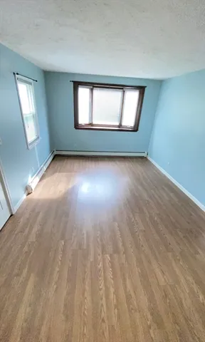 $3,800 | 5 Keller Path, Newton, MA 02459