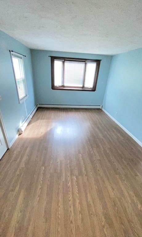 5 Keller Path Newton, MA 02459 - Photo 2 of 12