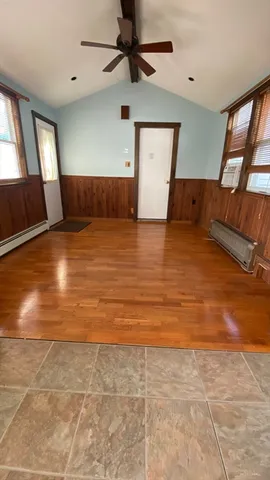 $3,800 | 5 Keller Path, Newton, MA 02459