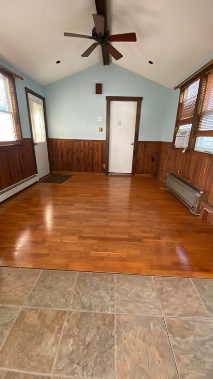 5 Keller Path Newton, MA 02459 - Photo 4 of 12