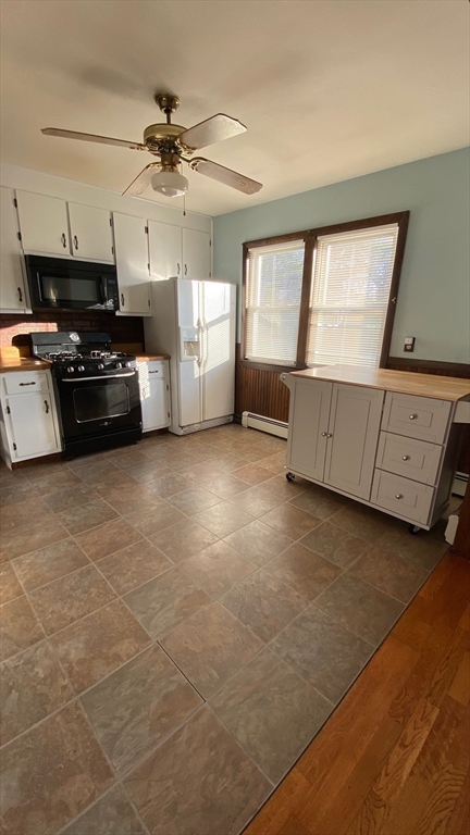 5 Keller Path Newton, MA 02459 - Photo 5 of 12