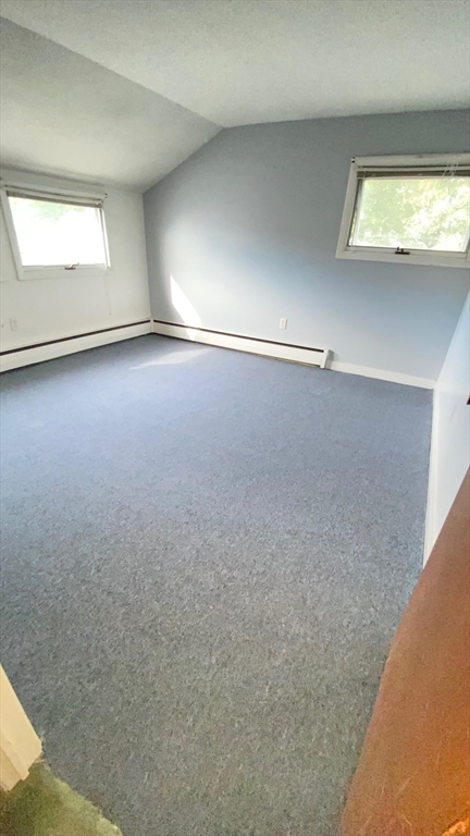 5 Keller Path Newton, MA 02459 - Photo 9 of 12