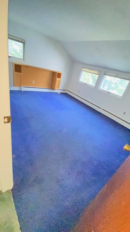 5 Keller Path Newton, MA 02459 - Photo 10 of 12