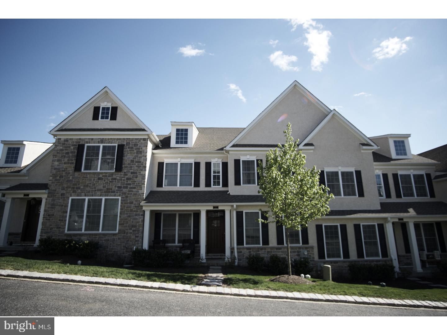 412 Ravenscliff Drive Springfield, PA 19064 - Photo 1 of 16 Gallery Image 1