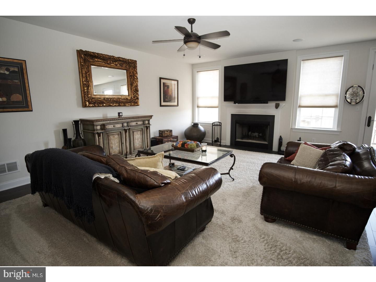 412 Ravenscliff Drive Springfield, PA 19064 - Photo 11 of 16 Gallery Image 11
