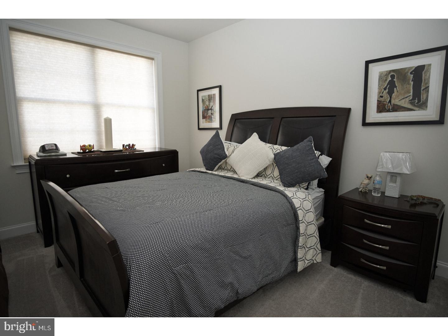 412 Ravenscliff Drive Springfield, PA 19064 - Photo 12 of 16 Gallery Image 12