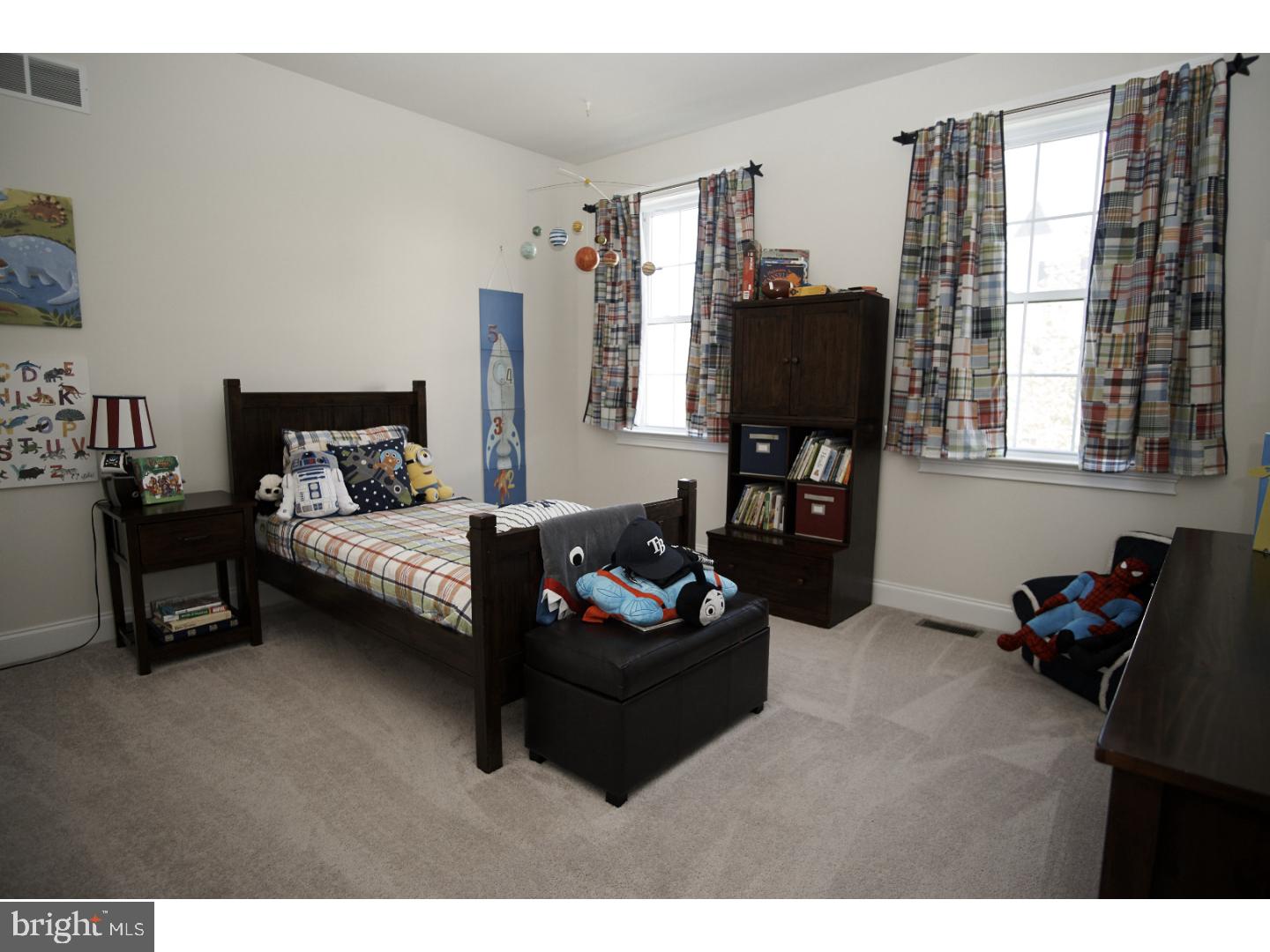 412 Ravenscliff Drive Springfield, PA 19064 - Photo 13 of 16 Gallery Image 13