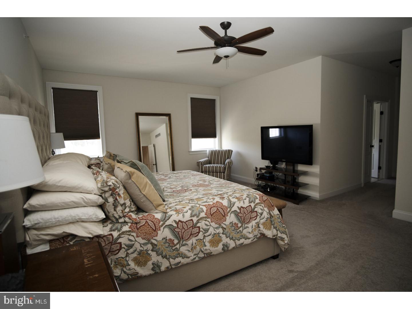 412 Ravenscliff Drive Springfield, PA 19064 - Photo 16 of 16 Gallery Image 16
