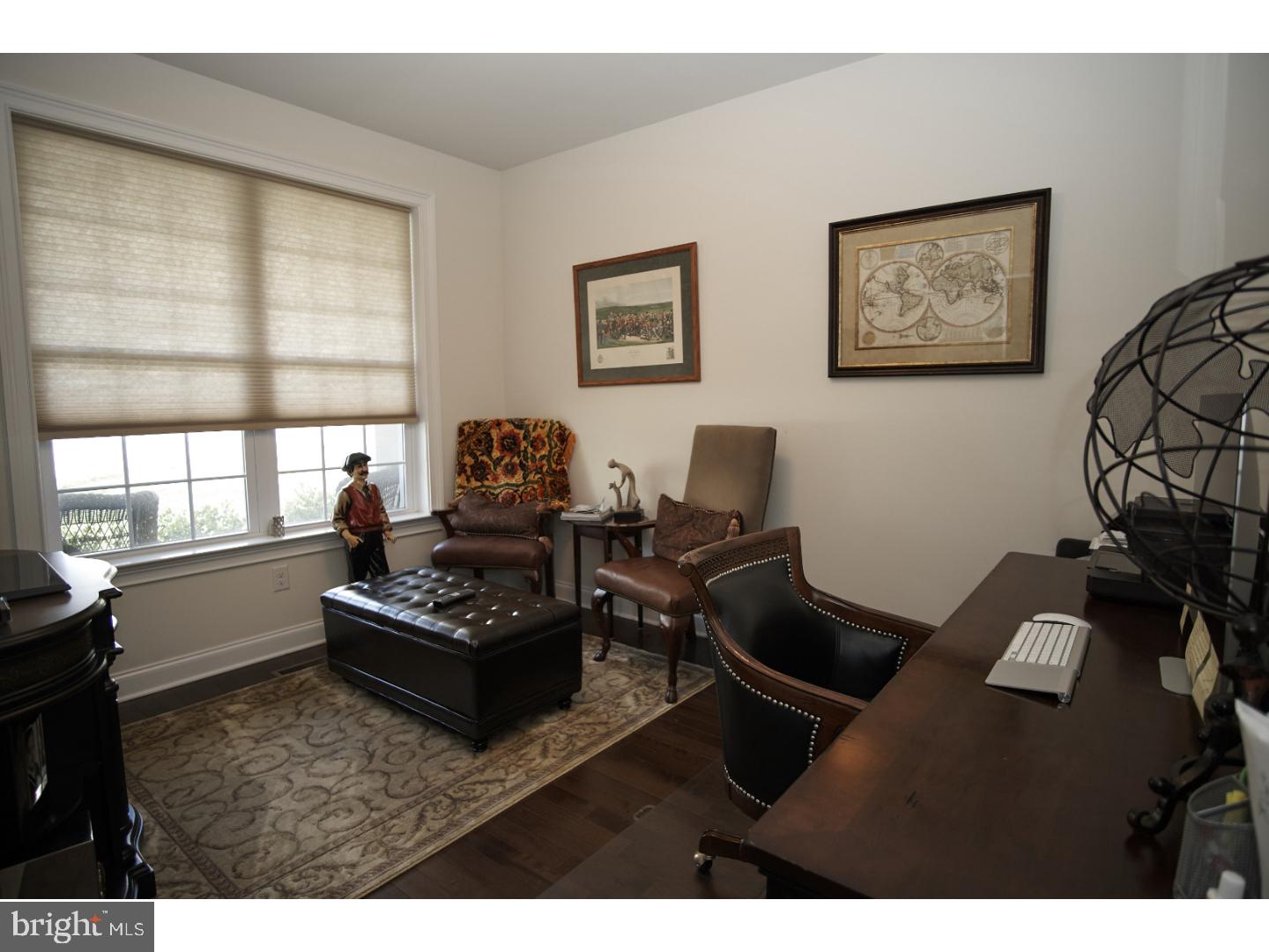 412 Ravenscliff Drive Springfield, PA 19064 - Photo 4 of 16 Gallery Image 4
