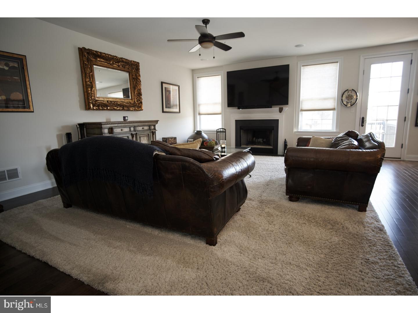 412 Ravenscliff Drive Springfield, PA 19064 - Photo 7 of 16 Gallery Image 7