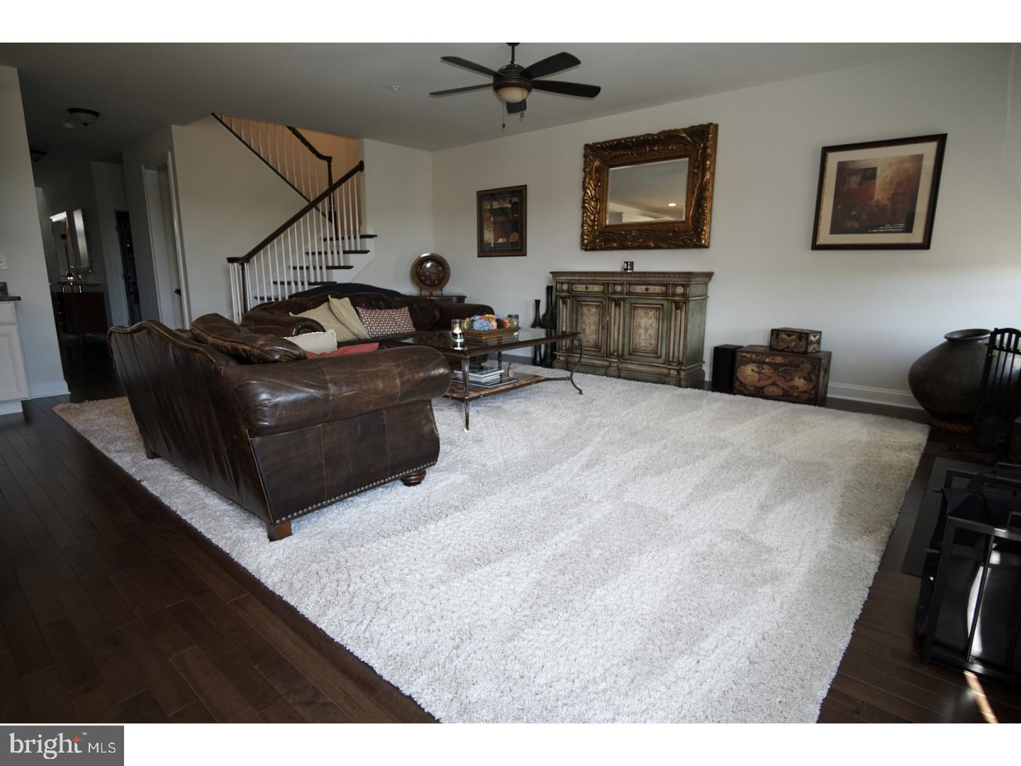 412 Ravenscliff Drive Springfield, PA 19064 - Photo 8 of 16 Gallery Image 8