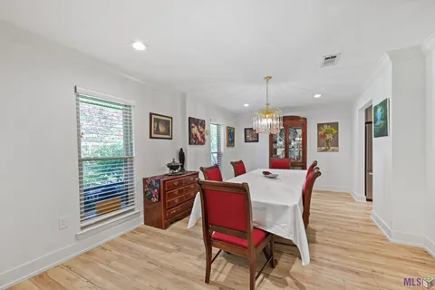 $425,000 | 9979 Hackberry Drive, Baton Rouge, LA 70809