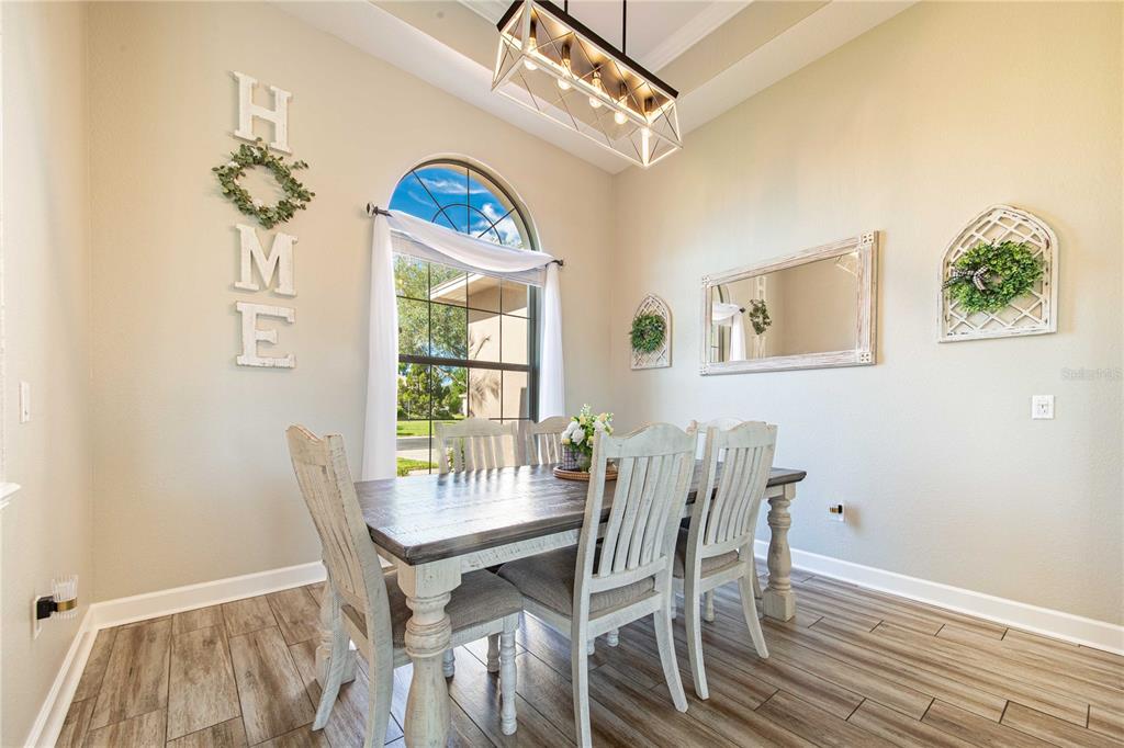 406 Terranova Street Winter Haven, FL 33884 - Photo 12 of 82