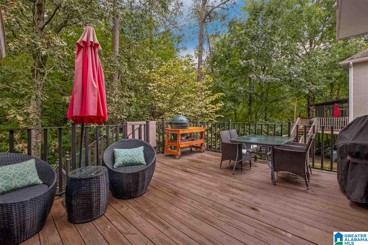 1817 Brookview Lane Birmingham, AL 35216 - Photo 25 of 49