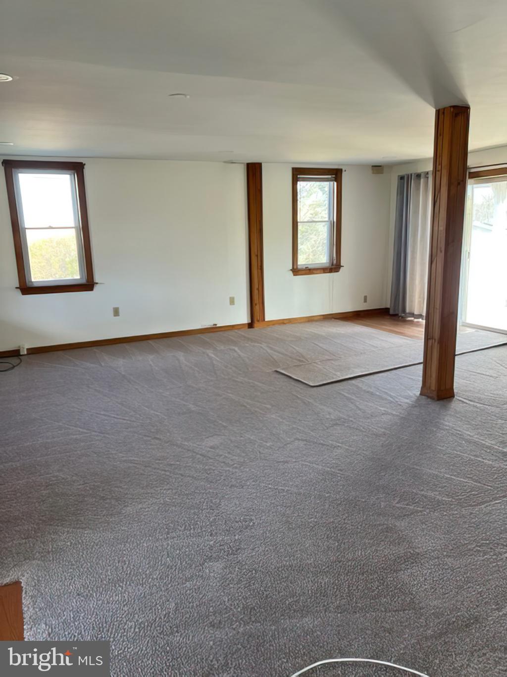 364 Steinman Farm Road Pequea, PA 17565 - Photo 8 of 25