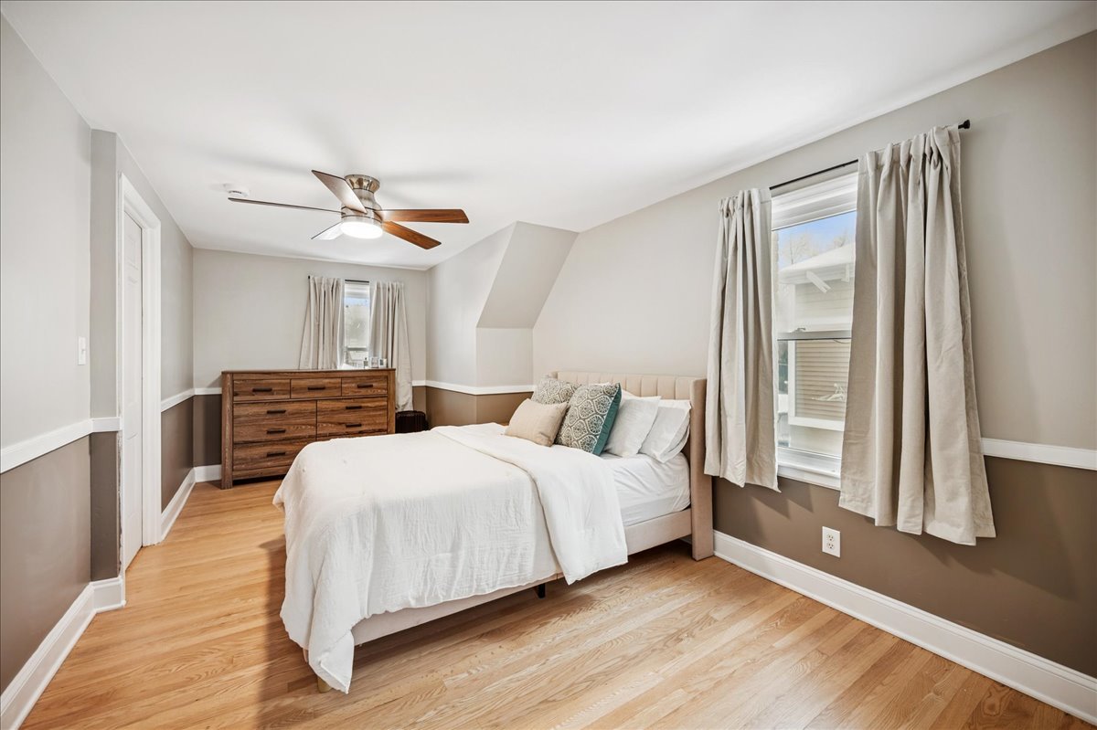 453 Longfellow Avenue Deerfield, IL 60015 - Photo 18 of 25