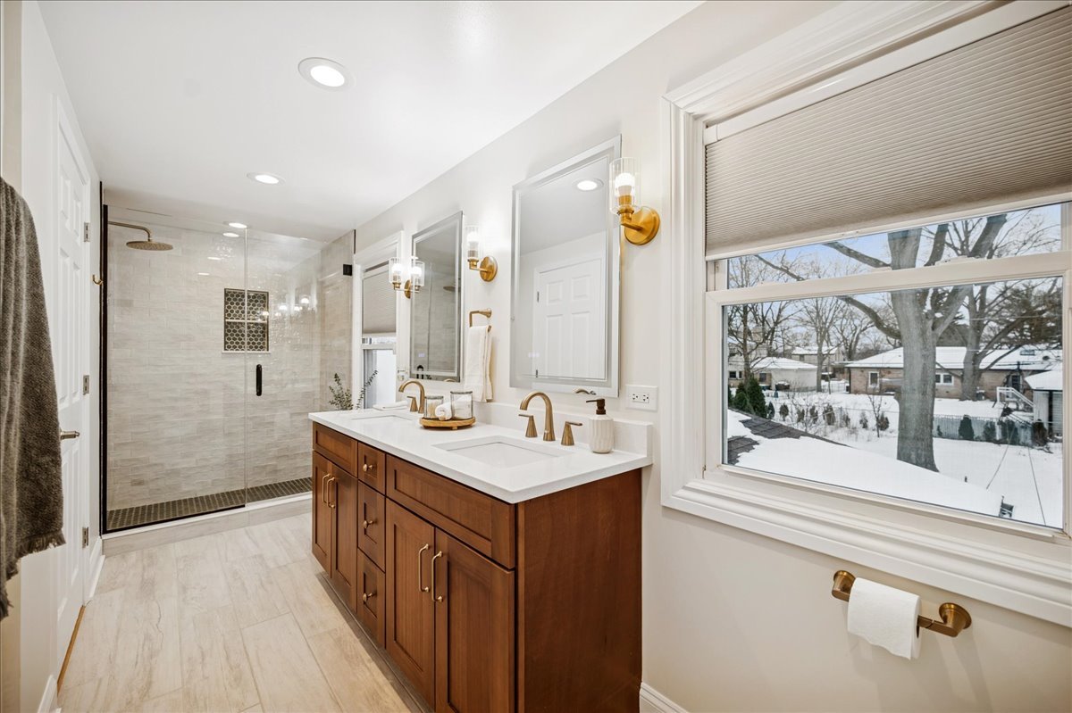 453 Longfellow Avenue Deerfield, IL 60015 - Photo 20 of 25