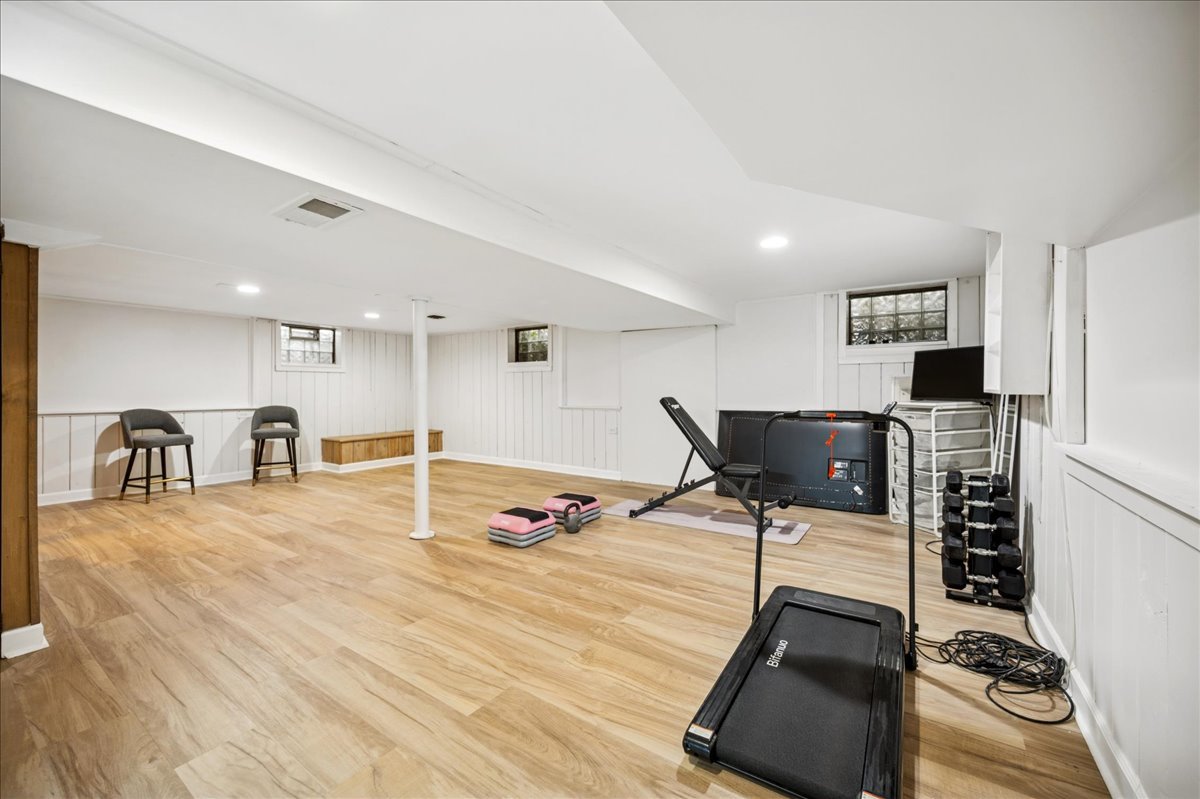 453 Longfellow Avenue Deerfield, IL 60015 - Photo 22 of 25