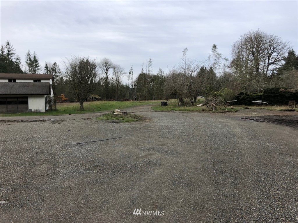 7020 East Chester Road Port Orchard, WA 98366 - Photo 1 of 5 Gallery Image 1