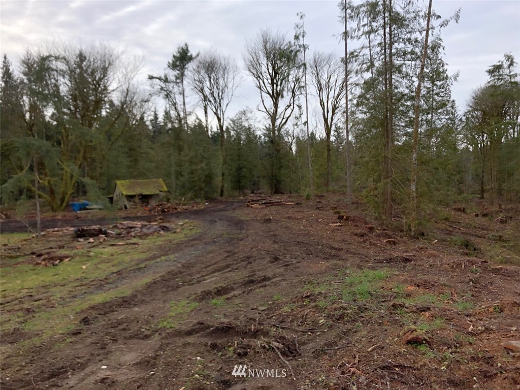7020 East Chester Road Port Orchard, WA 98366 - Photo 4 of 5 Gallery Image 4