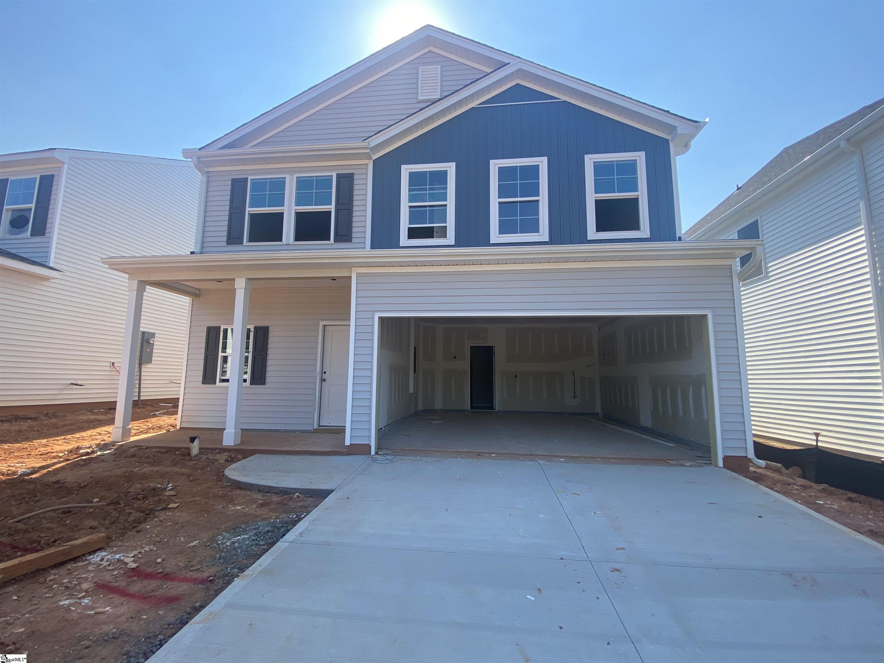 12054 LANSBURY DRIVE Unit Lot 14