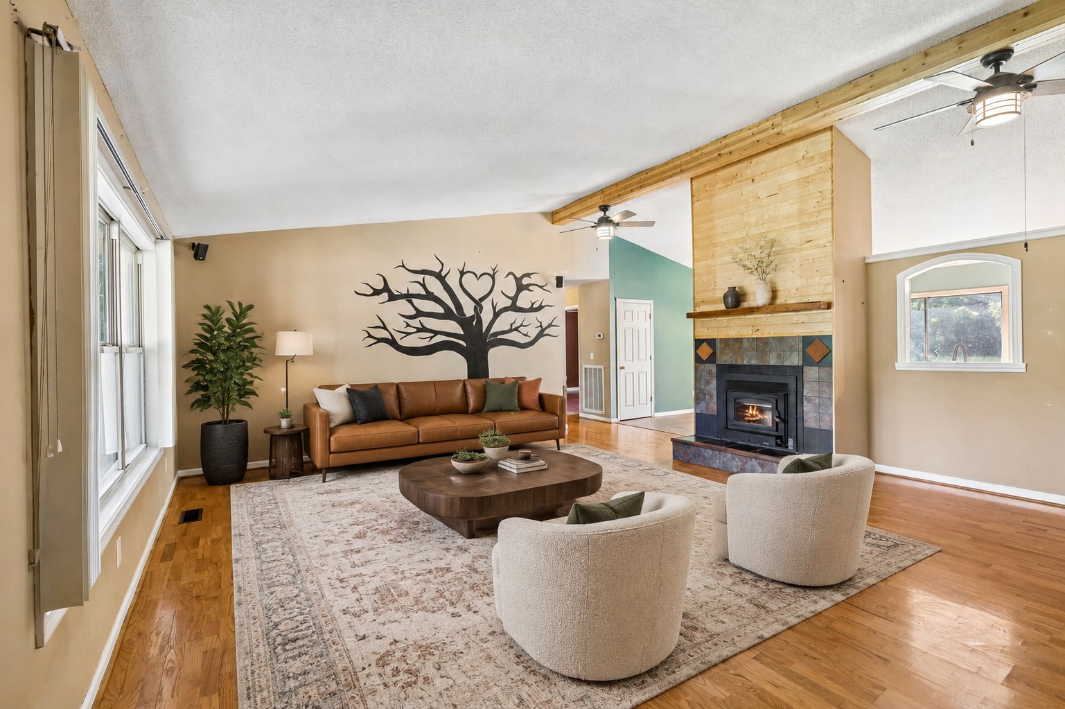 4737 Pyles Road Chapel Hill, TN 37034 - Photo 8 of 69 Gallery Image 8